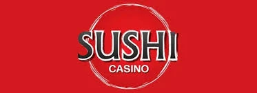 SushiCasino